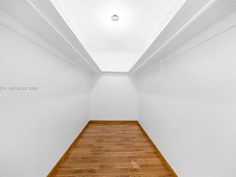 2841 NE 163rd St #215 — Photo 16