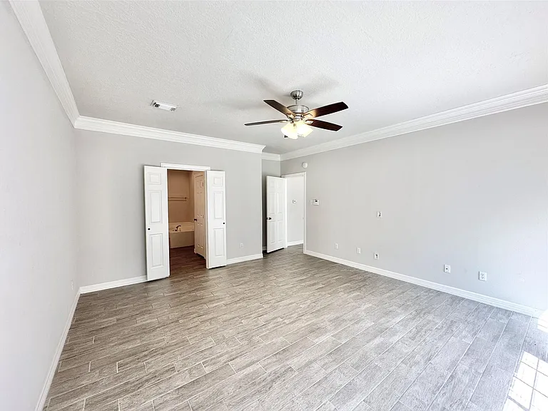 20507 Chapel Glen Ct — Photo 12
