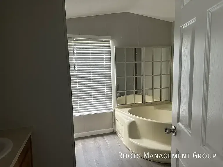 1301 Hunters Mountain Pkwy #1301 — Photo 5