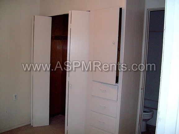 5th image of 379 E 1st S #4C