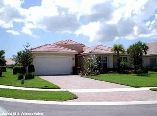 13450 Shell Beach Ct, Delray Beach, FL 33446