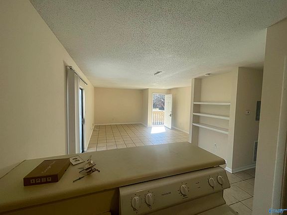 2nd image of 4902 Cotton Row NW APT C