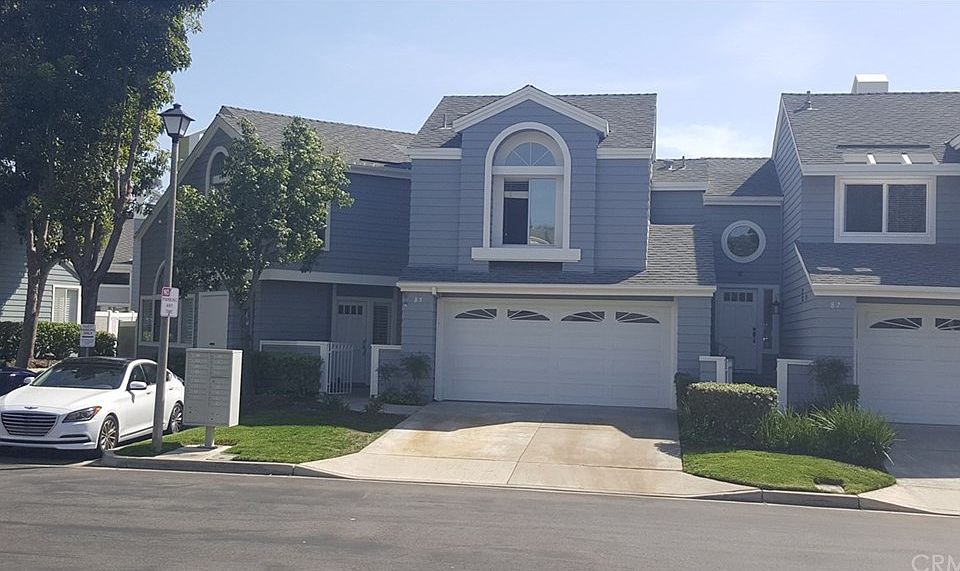 1st image of 85 Willowood