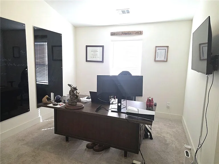 24 Garrison Dr — Photo 20