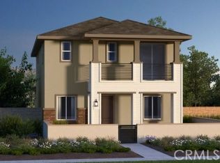 95 Interval, Irvine, CA 92618