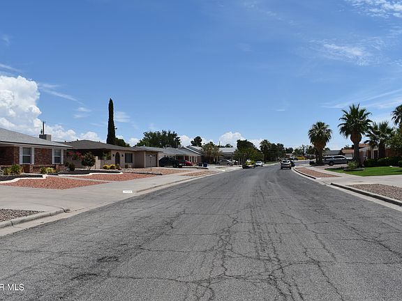 2nd image of 9009 McFall Dr