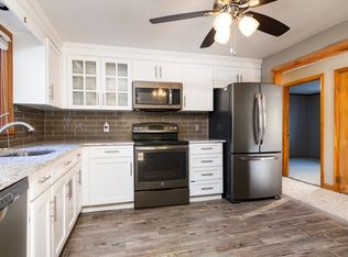 73 Bowers Ave, Malden, MA 02148
