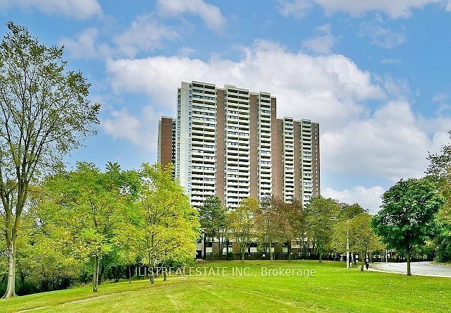 1st image of 5 Massey Sq #407