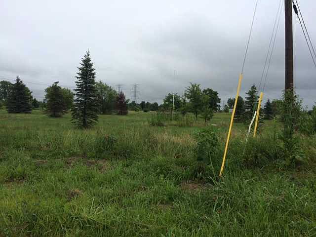 2nd image of 12998 Pine Ridge Dr