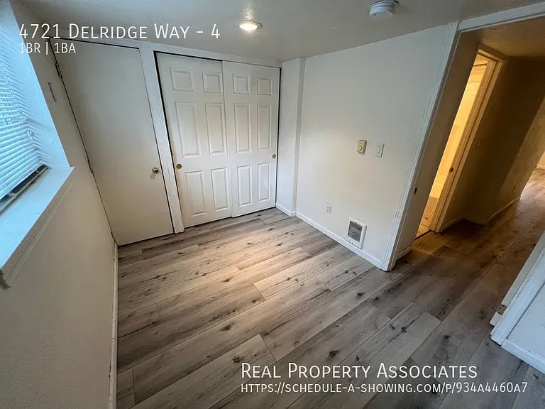 4721 Delridge Way SW #4 — Photo 3