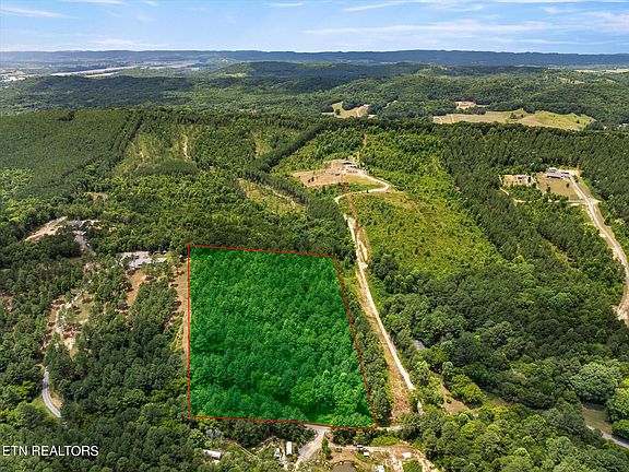 2nd image of 0 County Road 41 Lot 4