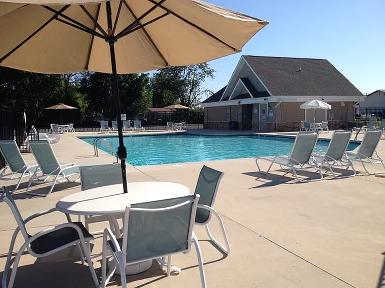 The Reserve at Sandbar — Photo 23