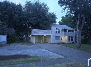 928 S Windomere Ave, Dallas, TX 75208