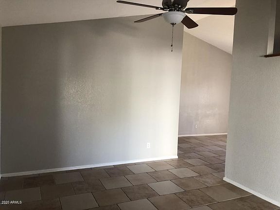 5th image of 1445 E Renee Dr