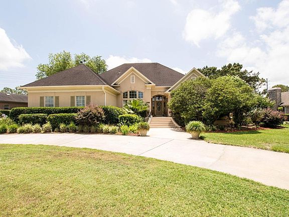 4th image of 12604 Muirfield Blvd S