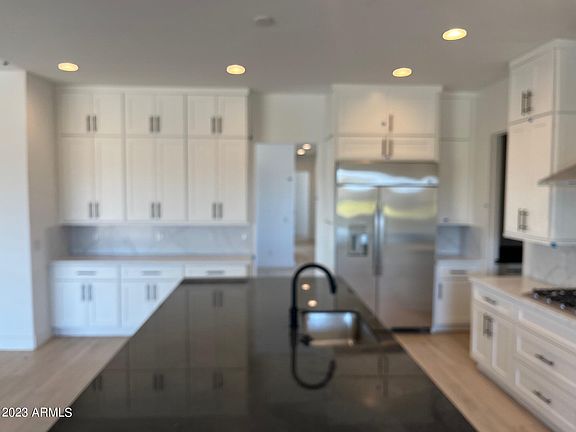 5th image of 18829 E vallejo Street