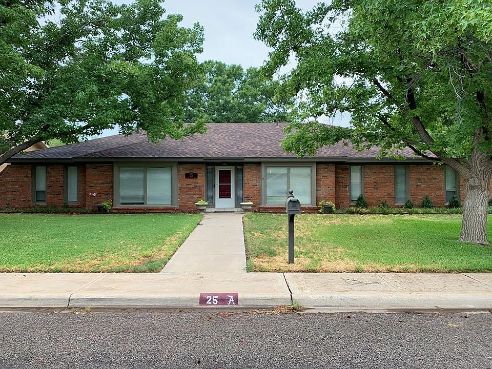 1st image of 25 Royal Place Cir