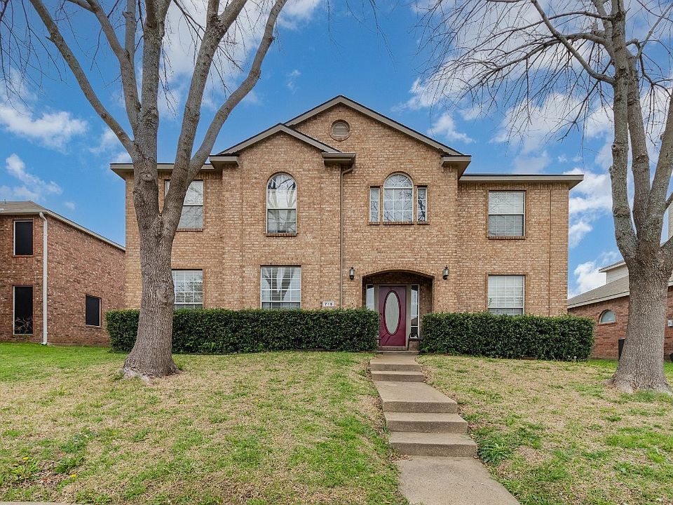1st image of 719 Garnet Dr