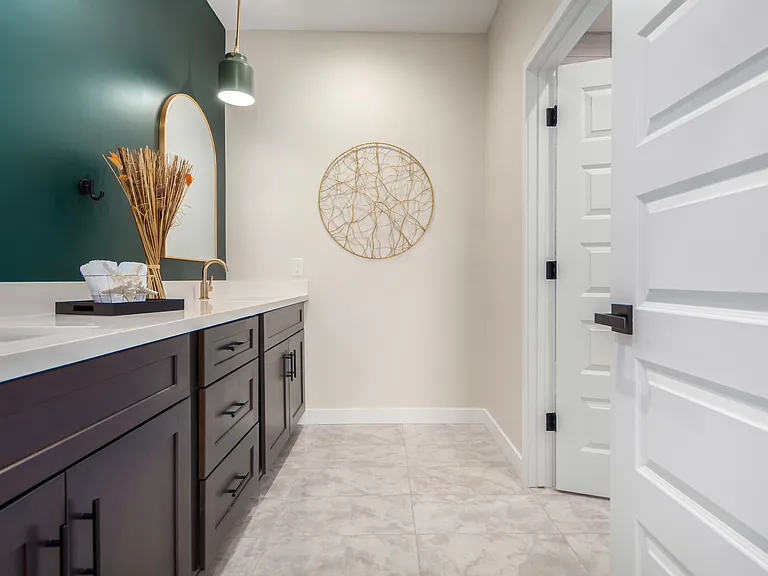 1642 E Monte Vista Rd #85006 — Photo 16