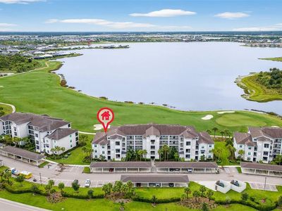 43010 Greenway Blvd #241, Punta Gorda, FL, 33982
