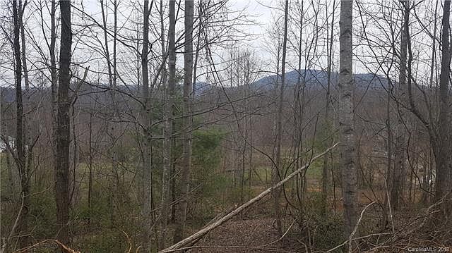 1st image of 167 Osprey Dr