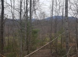 167 Osprey Dr, Hendersonville, NC 28792