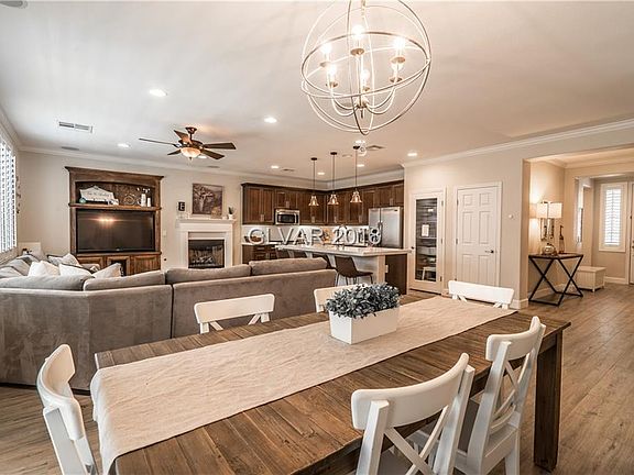 3rd image of 9212 Longhorn Falls Ct