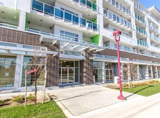 9015 120th St #307, Delta, BC V4C0E3