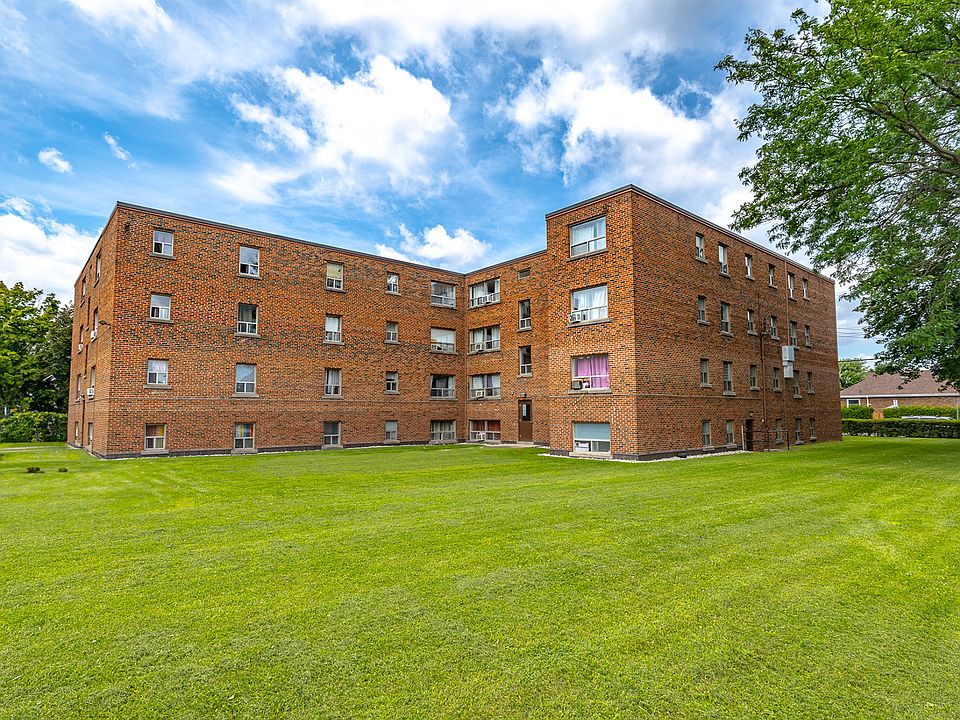2nd image of 1324 Monterey Ave #02ee12d6a