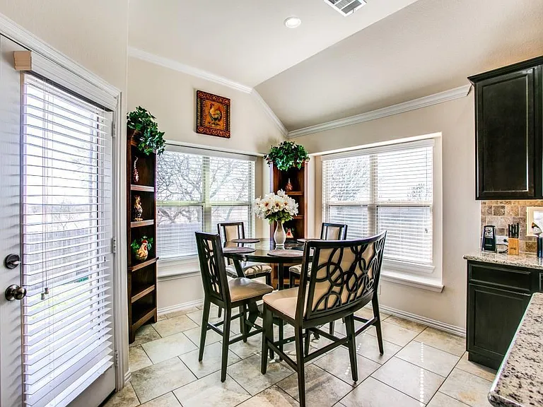 17801 Turning Stream Ln — Photo 5