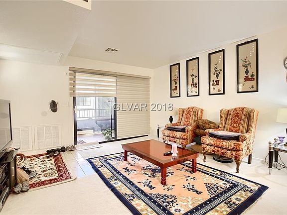 5th image of 4877 S Torrey Pines Dr Unit 206
