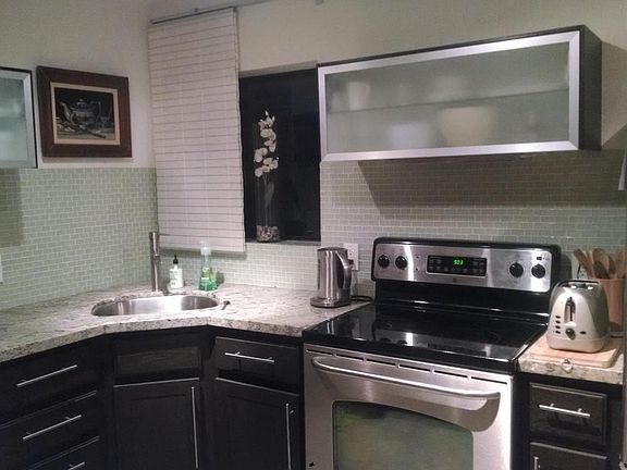3rd image of 15650 N 19th Ave Unit 1205