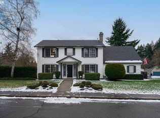 15210 NE 26th St, Vancouver, WA 98684