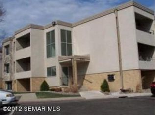 1931 Viking Dr NW APT 26, Rochester, MN 55901