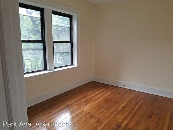 3rd image of 552 Park Ave APT 2W