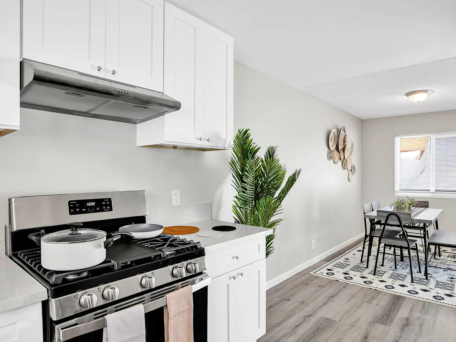 82451 John Nobles Ave — Photo 1