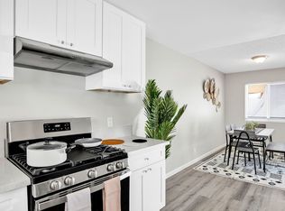 82451 John Nobles Ave, Indio, CA 92201