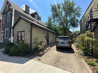 199 Whittier St #199, Columbus, OH