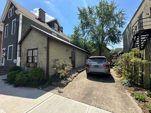 199 Whittier St #199