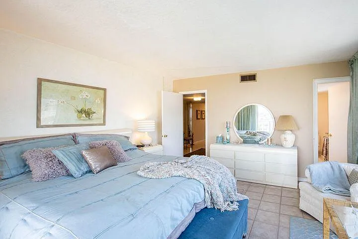 4200 S Ocean Blvd #503 — Photo 24