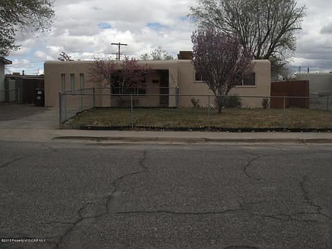 This great home is centrally located