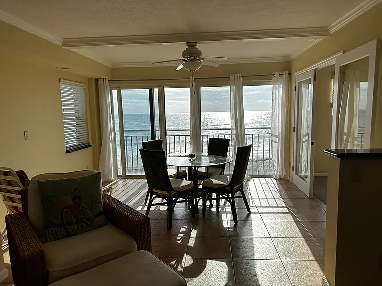 1026 Flamevine Ln #301 — Photo 4