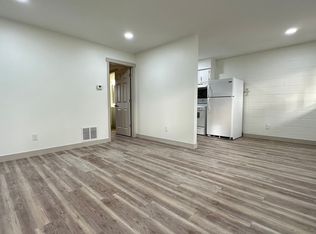 326 West Kenwood Drive, Bloomington, IN 47404