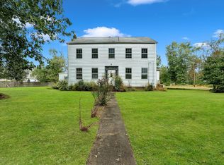 1071 Windsor Rd, Millstone Township, NJ 08535