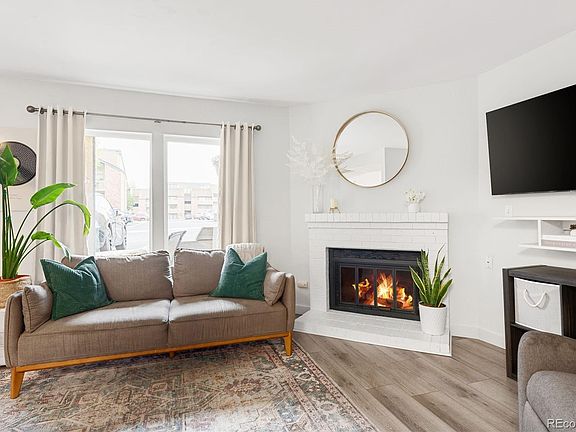 2nd image of 12360 W Nevada Place #104