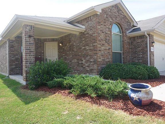 4th image of 10229 Almondtree Dr