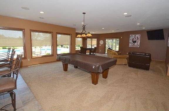 5th image of 15931 Saint Andrews Court