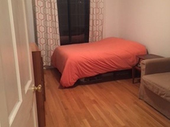 3rd image of 3130 36th St