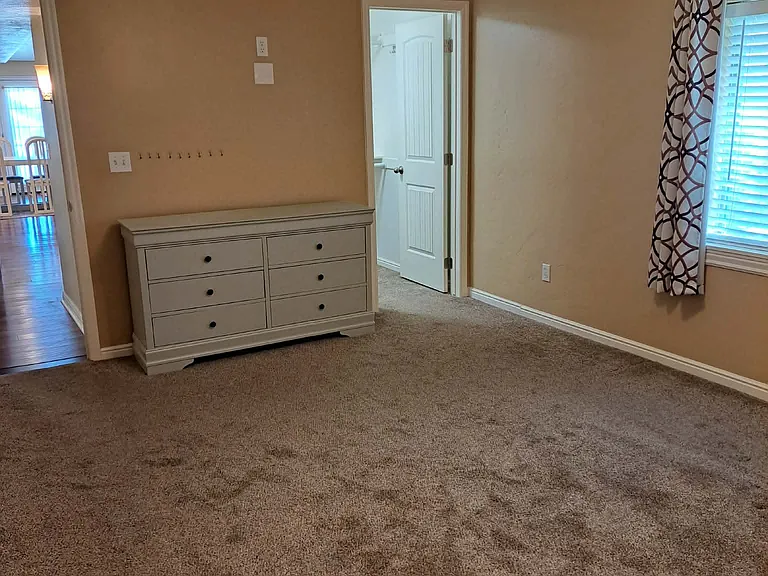 334 W Shadow Ridge Dr — Photo 15