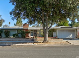 4065 Mescale Rd, Riverside, CA 92504